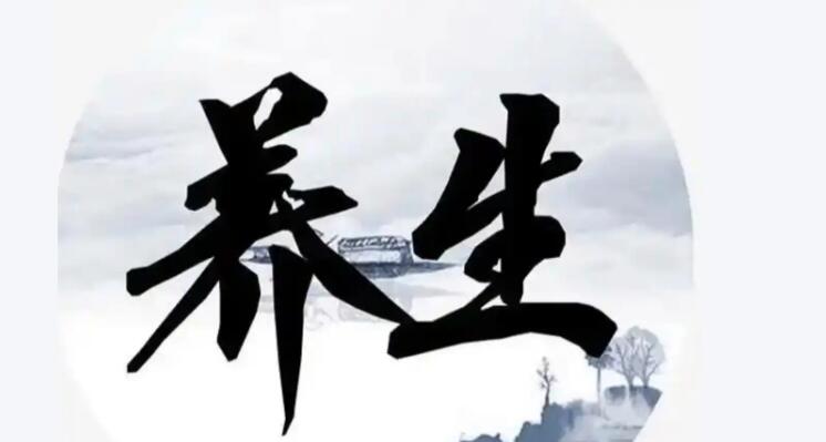 晚上多梦能吃安神胶囊吗-安神多梦吃什么食物网失眠多梦吃安神补脑液效果好吗知识网站,分享失眠多梦吃安神补脑液效果好吗大全