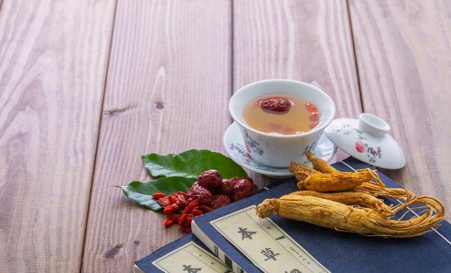 晚上多梦能吃安神胶囊吗-安神多梦吃什么食物网失眠多梦吃安神补脑液效果好吗知识网站,分享失眠多梦吃安神补脑液效果好吗大全