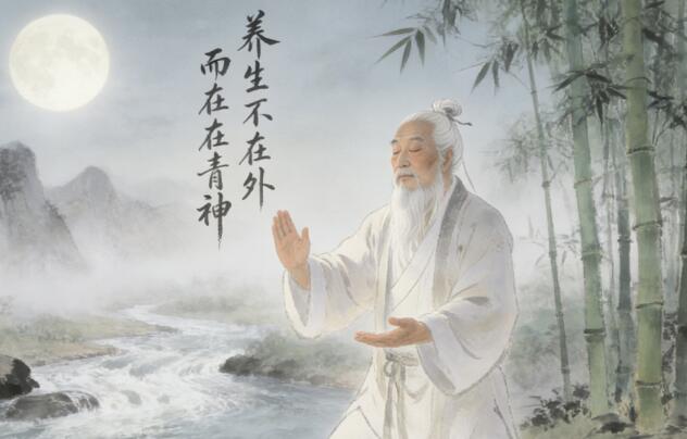 安神多梦吃什么食物网失眠多梦吃安神补脑液效果好吗知识网站,分享失眠多梦吃安神补脑液效果好吗大全