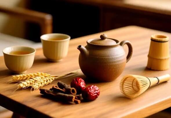 多梦可以吃安神丸吗-安神多梦吃什么食物网失眠多梦吃安神补脑液效果好吗知识网站,分享失眠多梦吃安神补脑液效果好吗大全