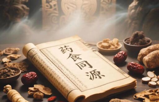 安神失眠多梦吃什么药-安神多梦吃什么食物网失眠多梦吃安神补脑液效果好吗知识网站,分享失眠多梦吃安神补脑液效果好吗大全