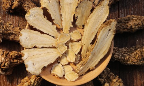 安神多梦吃什么食物网失眠多梦吃安神补脑液效果好吗知识网站,分享失眠多梦吃安神补脑液效果好吗大全