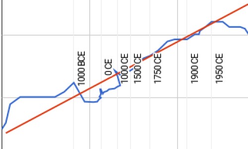 多梦可以吃安神丸吗-安神多梦吃什么食物网失眠多梦吃安神补脑液效果好吗知识网站,分享失眠多梦吃安神补脑液效果好吗大全
