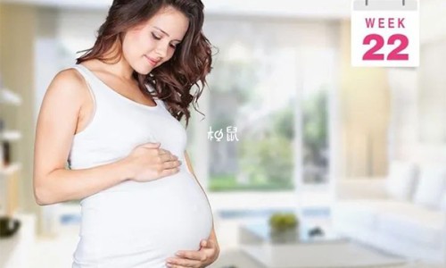 多梦可以吃安神丸吗-安神多梦吃什么食物网失眠多梦吃安神补脑液效果好吗知识网站,分享失眠多梦吃安神补脑液效果好吗大全