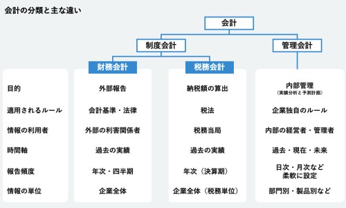 爱做梦吃安神的有啥药-安神多梦吃什么食物网失眠多梦吃安神补脑液效果好吗知识网站,分享失眠多梦吃安神补脑液效果好吗大全