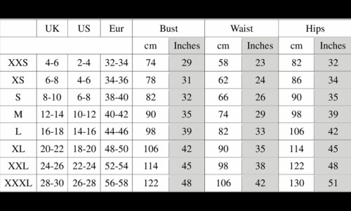 晚上多梦能吃安神胶囊吗-安神多梦吃什么食物网失眠多梦吃安神补脑液效果好吗知识网站,分享失眠多梦吃安神补脑液效果好吗大全