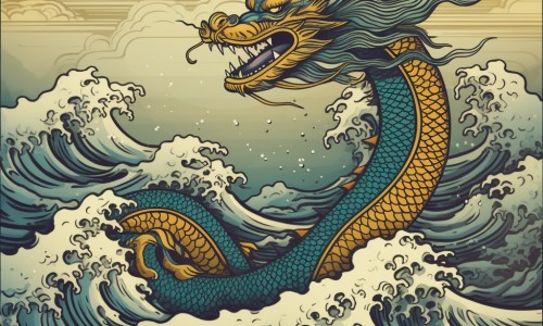 爱做梦吃安神的有啥药-安神多梦吃什么食物网失眠多梦吃安神补脑液效果好吗知识网站,分享失眠多梦吃安神补脑液效果好吗大全