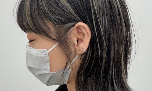 安神多梦吃什么食物网失眠多梦吃安神补脑液效果好吗知识网站,分享失眠多梦吃安神补脑液效果好吗大全